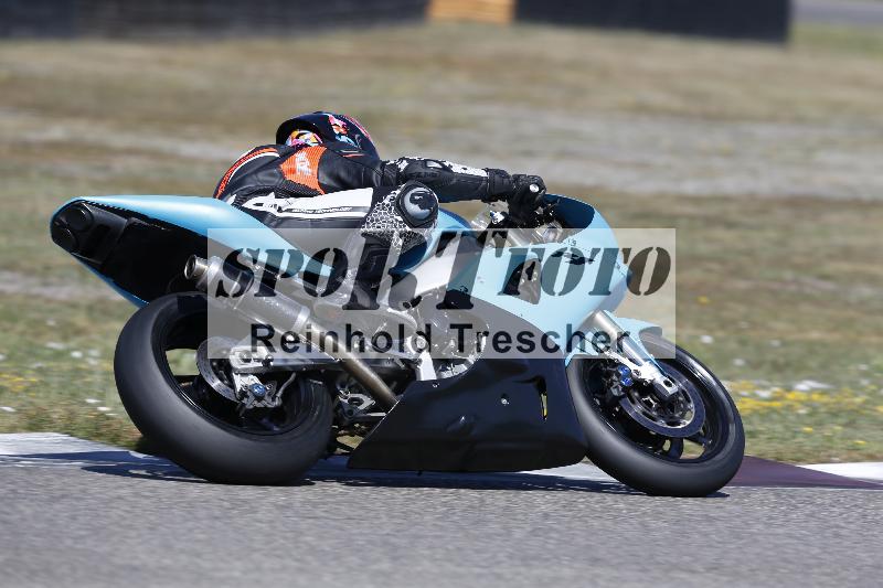 /36 08.08.2026  Pluess Motosport ADR/Freies Fahren/421